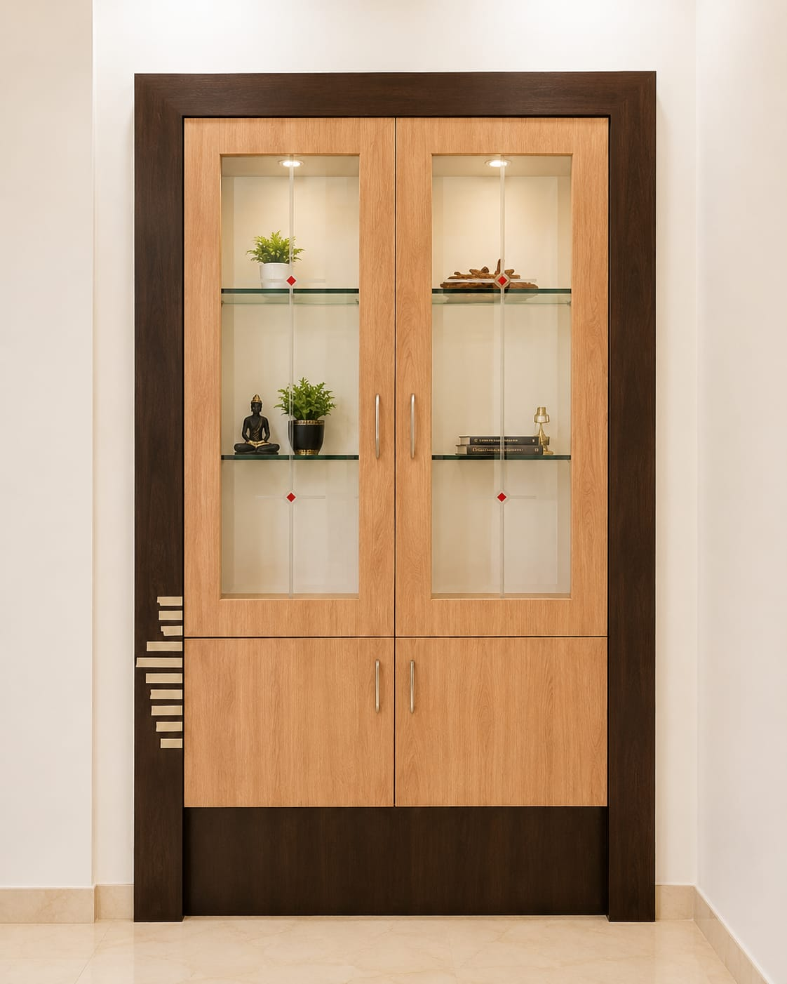 modularkitchen