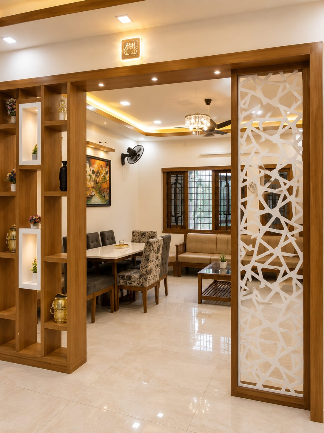 modularkitchen