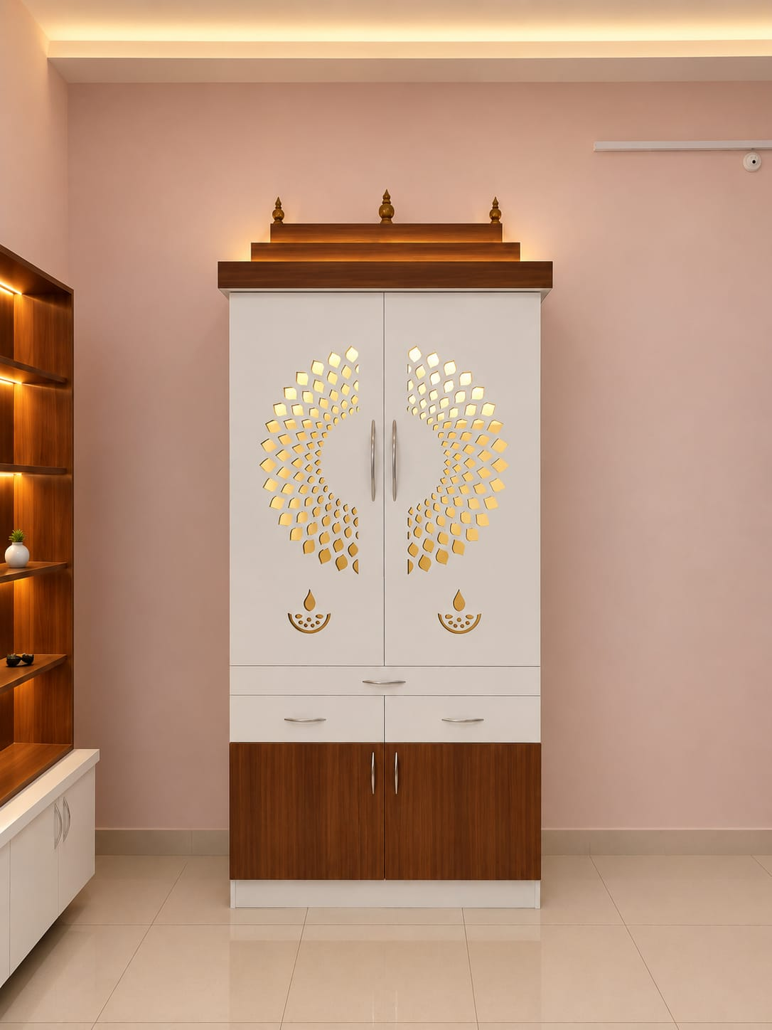 modularkitchen