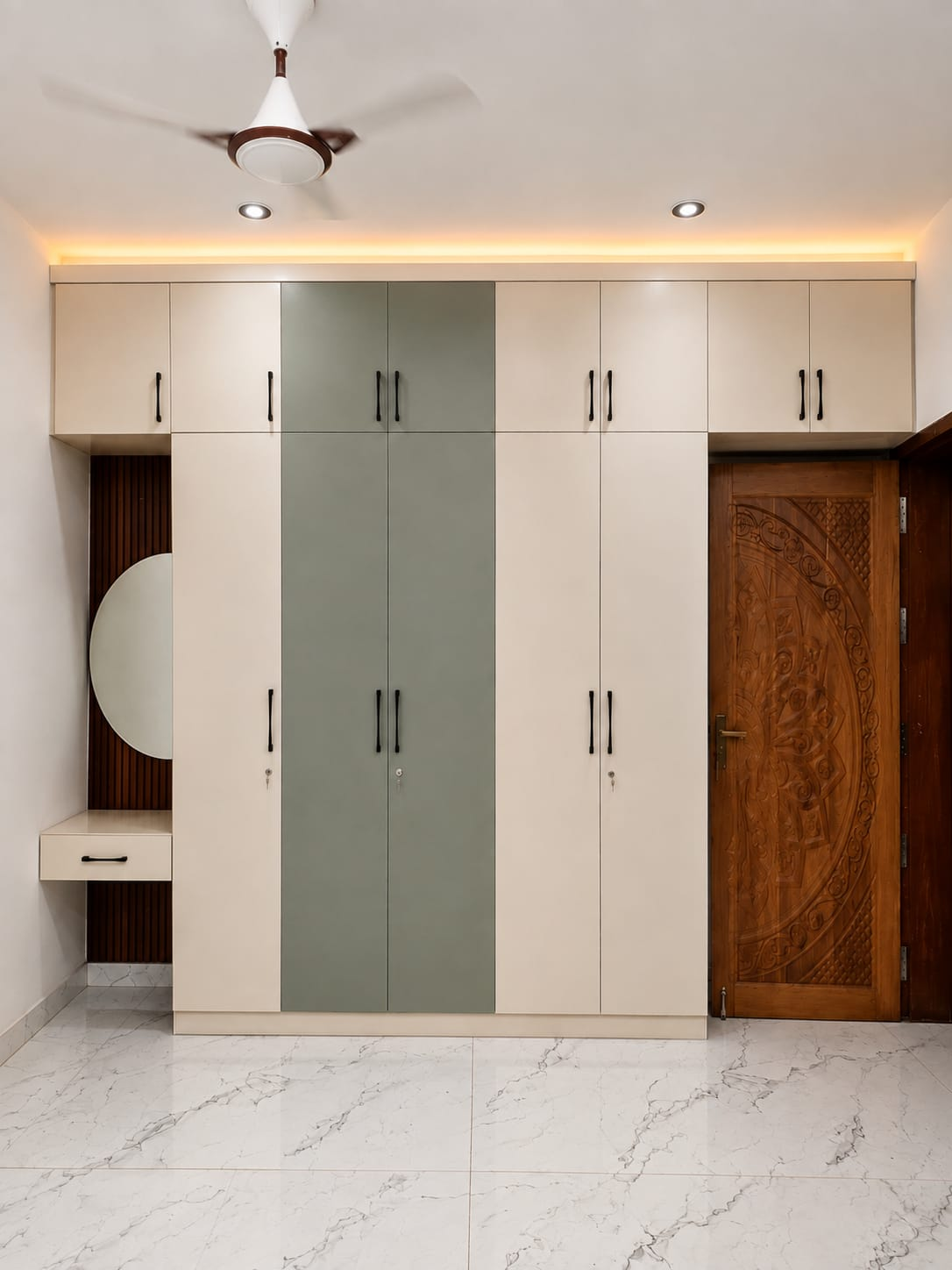 modularkitchen